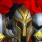 Sãnguinius avatar