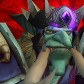 Devrieslocke avatar