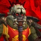 Vheghar avatar