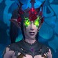 Ghostdevour avatar