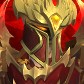 Kaelthasor