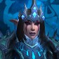 Rainbxo avatar