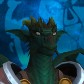 Elleric avatar