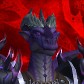 Zavyn avatar