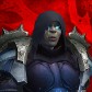 Obliteraxe