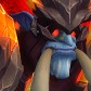 Shockakhann