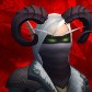 Edgymango avatar