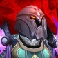 Bokashi avatar