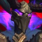 Mepz avatar
