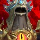 Tzdinga avatar
