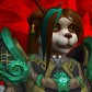 Xinwah avatar