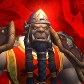 Dirtyzen avatar