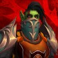 Isithalal avatar