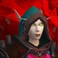 Kagedcurse avatar