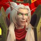 Gatzulord avatar