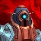 Scandals avatar