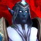 Korduin