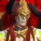 Dackdem avatar