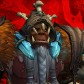 Ulfhethnar