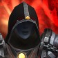 Alinâ avatar