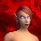 Êrzá avatar