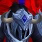 Komplexy avatar