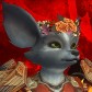 Meenuh avatar