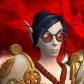 Joejitsu avatar