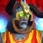 Blindcantsee avatar
