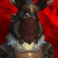 Meatvival avatar