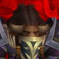 Fenerio avatar