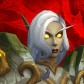 Seidyr avatar