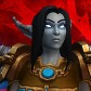 Trishado avatar