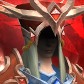 Auronel avatar