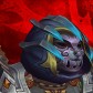 Stealthmeat
