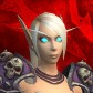 Evlerrianne avatar
