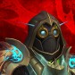 Gânyu avatar