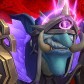 Bluebolts avatar