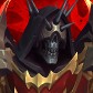 Thrásius avatar