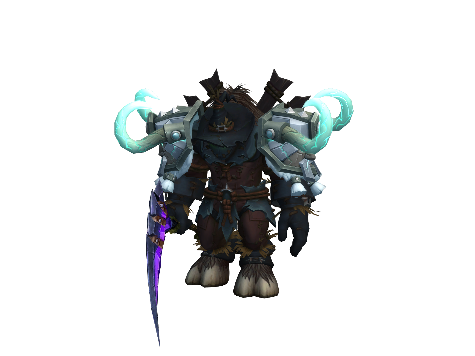 Holddadoor
