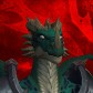 Tigvoker avatar