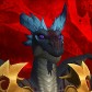 Sparrtus avatar