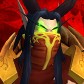 Felvox