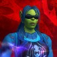 Tealww avatar