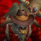 Kymz avatar