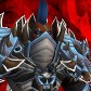 Knifeizlife avatar