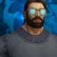 Linkdolar