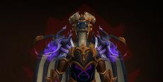 Burntcookies's icon