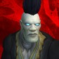 Êlvis avatar