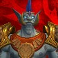 Zaedrak